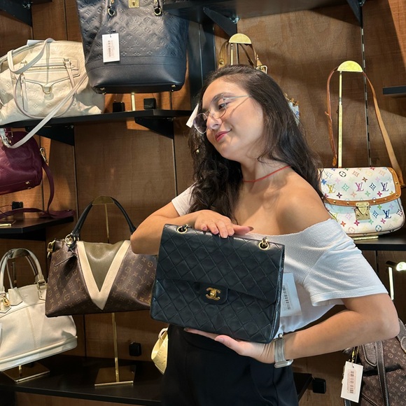 🎶💃🏻💕 ELİF IS HERE! PLEASE LIKE THIS PAGE 💕💃🏻🎶 - Picture 4 of 6